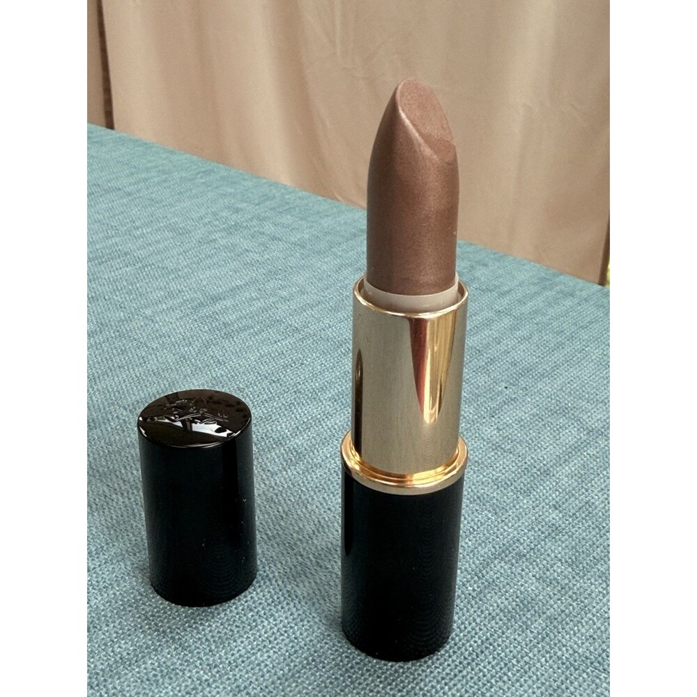 Lancome Rouge Absolue Lipstick PLATINUM Discontinued
